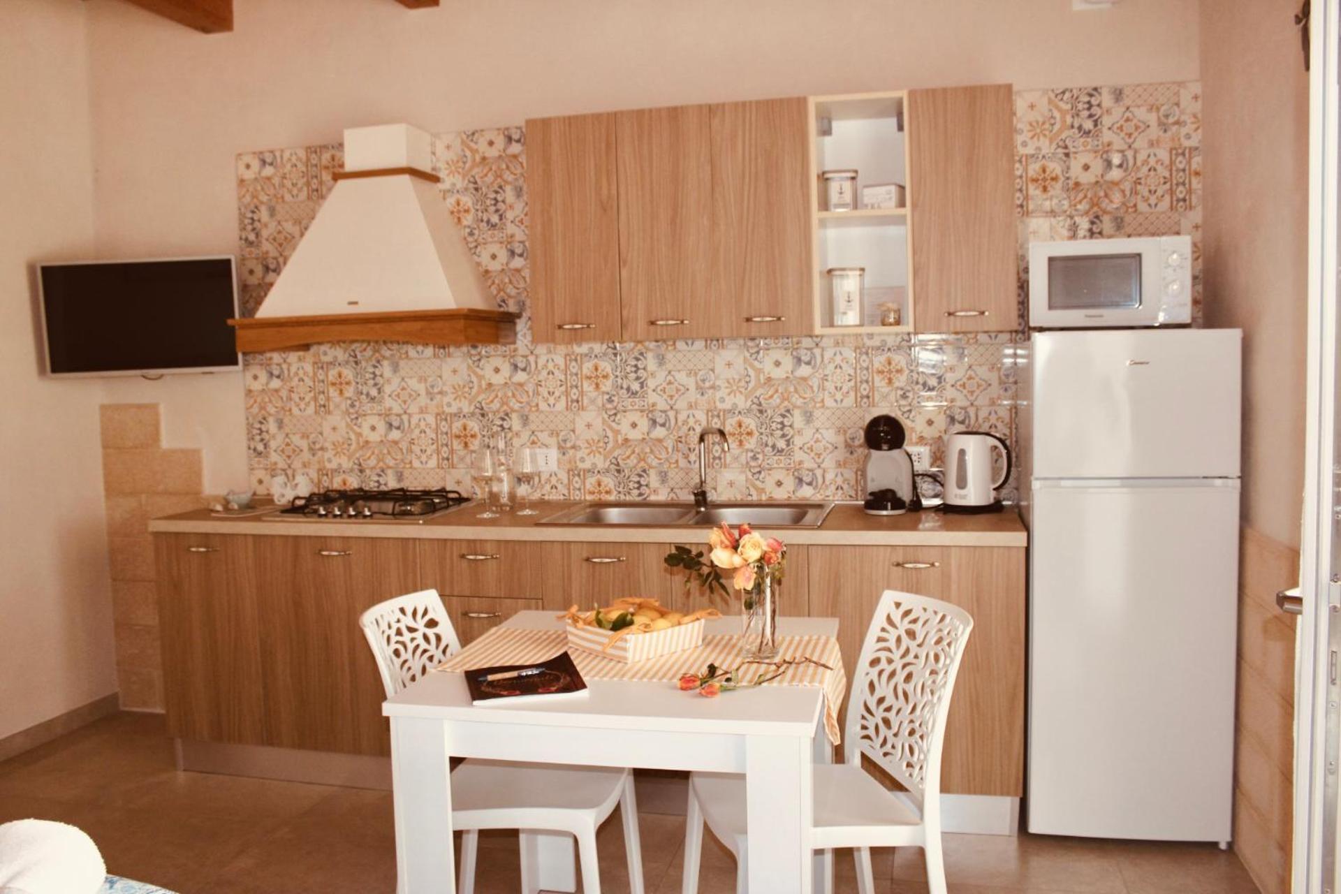Villa Susca - Villa Sul Mare Monopoli Zewnętrze zdjęcie